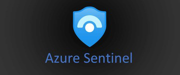 Azure Security Lab preview